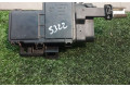 Pojistková skříňka Řídící jednotka BSM 61138387568, 61138387568   BMW 7 E65 E66 2001