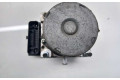 Jednotka ABS 4541EN, 1401259780   Citroen Jumpy 2008