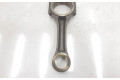 Ojnice  038105401J, 038105401J    Volkswagen Touran I  