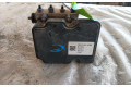 Jednotka ABS 269766, 00521912890   Citroen Jumper 2023
