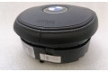Volant BMW M3 G80 2023 7857781, 5A250D105  