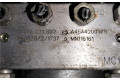 Jednotka ABS 0265231502, 0140001   Mitsubishi Colt 2006
