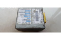 Блок подушек безопасности 77960S30G81, 77960-S30-G81   Honda Prelude