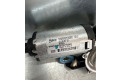 Моторчик заднего дворника W000023200, 31290787    Volvo V70