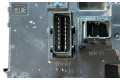 Блок комфорта 9665778480, S180085003F   Peugeot Partner   