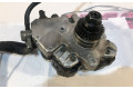Vstřikovací čerpadlo a6400700701   Mercedes-Benz A W169     