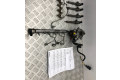 Vstřikovač 7823452, 0445010519   BMW 1 F20 F21  pro naftový motor 1.6 N47d16a 