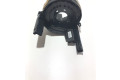 Подрулевой шлейф SRS 4E0953541A, CZK03   Audi A8 S8 D3 4E