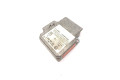 Блок подушек безопасности 1C0909605C, 5WK43130   Volkswagen PASSAT B5.5