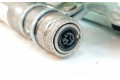 Подушка безопасности двери 631299600   Infiniti QX30