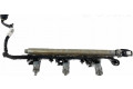Vstřikovací lišta JT4E-9F797-BD   Ford F150   2.7  