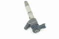 Vstřikovač 338002A610, 338002A610   KIA Optima    D4FD 