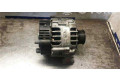 Генератор S542797A, S542797A   Rover 75      