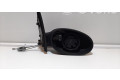 Zpětné zrcátko  Smart ForFour I 2004  5456  