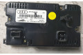 Дисплей    4F0919603   Audi Q5 SQ5