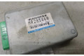 Блок управления MR285860, G0T12371   Mitsubishi Galant