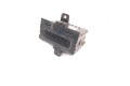 Дисплей    7700413529, 902201664629   Renault Scenic I
