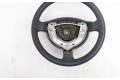 Volant Mercedes-Benz A W168 1999   