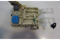 Pojistková skříňka Řídící jednotka BSM 82730-52371   Toyota Yaris 2006