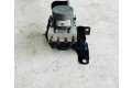 Jednotka ABS 9826694380   Peugeot 3008 II 2018