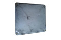 Блок управления двигателя KL0518881C   Mazda 626