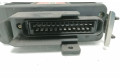 Řídící jednotka 0280000759   Fiat Uno 