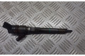 Vstřikovač 0445110270   Chevrolet Epica     