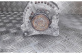 Генератор 059903016e   Audi A5 8T 8F      