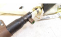 Боковая подушка безопасности 96631496   Chevrolet Captiva