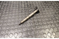 Форсунка 0986435422, 059130277cc    Audi A8 S8 D4 4H  CDTA 