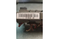 Ящик предохранителей (комплект) 911944606, 9119446   BMW X1 E84