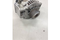 Генератор 06E903018M, LR1180858   Audi A6 C7      