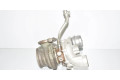  Турбина BMW 5 F10 F11 4.4 7850317, 11657850317   для двигателя F10 M5 S63B44B 412kw для двигателя M5 (2010 - 2016, 4.4 L, 412 kw)     