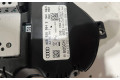 Přístrojová deska  Audi A7 S7 4G 2014 4G8920984S, 0263672232  