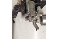Jednotka ABS 8954133680   Lexus ES 250 - 300 - 330 2020