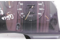 Přístrojová deska  Toyota Celica T160 1987 83010-2B362BB, 83010-2B362BB  