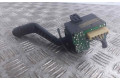 Переключатель дворников 4793313   Jeep Cherokee XJ