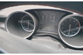 Přístrojová deska  Alfa Romeo Giulietta 2010 50516476, A2C53352736  