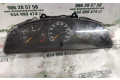 Форсунка 3410065G00    Suzuki Baleno EG   