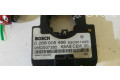 Подрулевой шлейф SRS 9662937380, 0265005486   Citroen C4 Grand Picasso