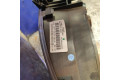 Панель приборов 503001310206, CUADROINSTRUMENTOS   Citroen Jumpy       