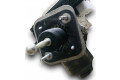 Jednotka ABS 5A75DA1   BMW 7 G11 G12 2020