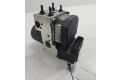 Jednotka ABS 8E0614111H   Audi A6 S6 C5 4B 1998