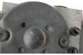 Jednotka ABS 0265216841, 404972072315   Ford Mondeo MK II 1996
