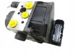 Jednotka ABS 0265225136, 0265950062   Audi A8 S8 D3 4E 2003