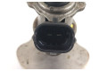 Форсунка 7LA131113A    Audi A3 8Y  DSR 