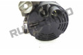 Генератор     63321747    Fiat Palio 