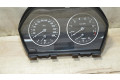 Přístrojová deska  BMW 2 F45 2014 1388801  