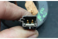 Подрулевой шлейф SRS 9632162880, 61630004   Peugeot 106