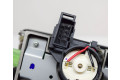 Дисплей    8V0857974E, 8V0857273N   Audi RS3